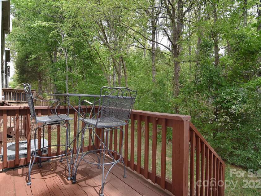 139 High Ridge Road, Mooresville, NC 28117.  MLS# CAR4247640, YatesRealty ID 9729. 