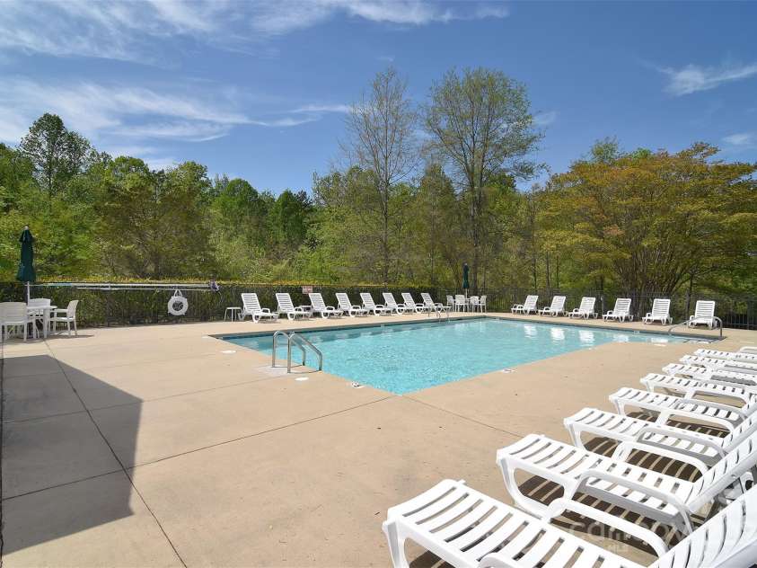 139 High Ridge Road, Mooresville, NC 28117.  MLS# CAR4247640, YatesRealty ID 9729. 