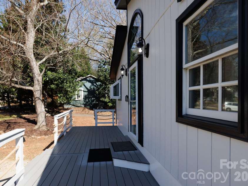 3106 Point Clear Drive, Tega Cay, SC 29708.  MLS# CAR4355831, YatesRealty ID 9729. 
