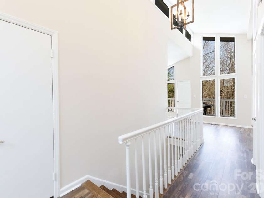 3106 Point Clear Drive, Tega Cay, SC 29708.  MLS# CAR4355831, YatesRealty ID 9729. 