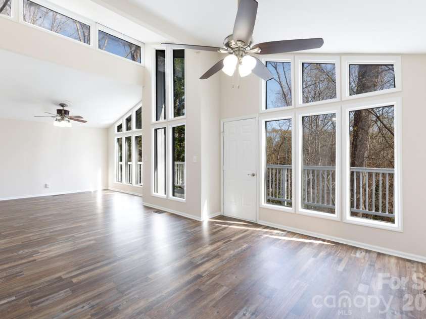 3106 Point Clear Drive, Tega Cay, SC 29708.  MLS# CAR4355831, YatesRealty ID 9729. 