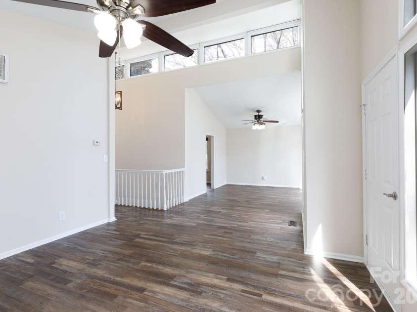 3106 Point Clear Drive, Tega Cay, SC 29708.  MLS# CAR4355831, YatesRealty ID 9729. 