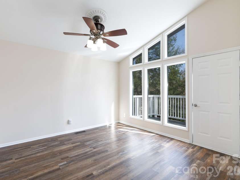 3106 Point Clear Drive, Tega Cay, SC 29708.  MLS# CAR4355831, YatesRealty ID 9729. 