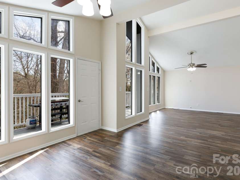 3106 Point Clear Drive, Tega Cay, SC 29708.  MLS# CAR4355831, YatesRealty ID 9729. 