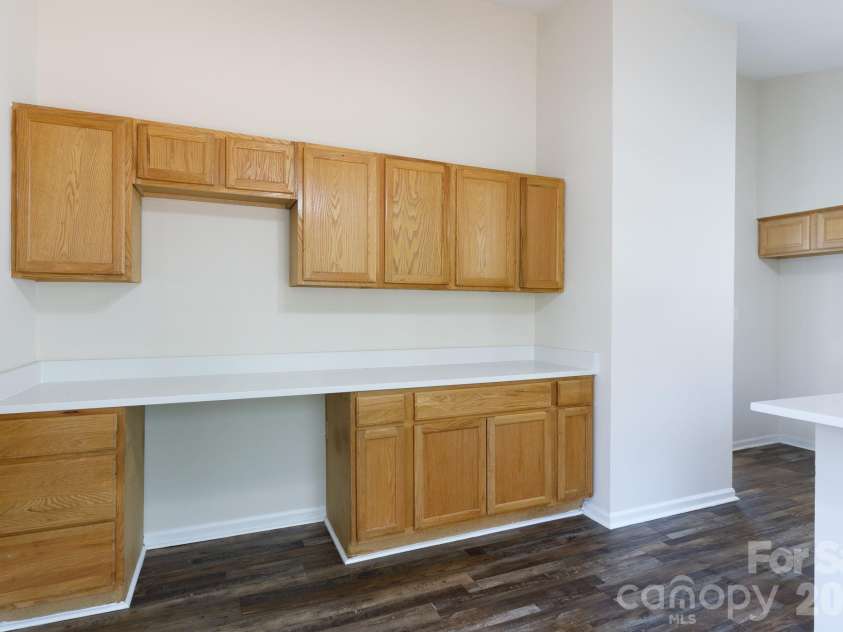 3106 Point Clear Drive, Tega Cay, SC 29708.  MLS# CAR4355831, YatesRealty ID 9729. 