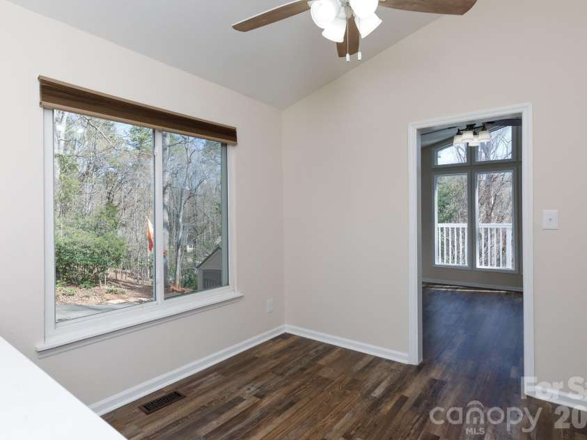 3106 Point Clear Drive, Tega Cay, SC 29708.  MLS# CAR4355831, YatesRealty ID 9729. 