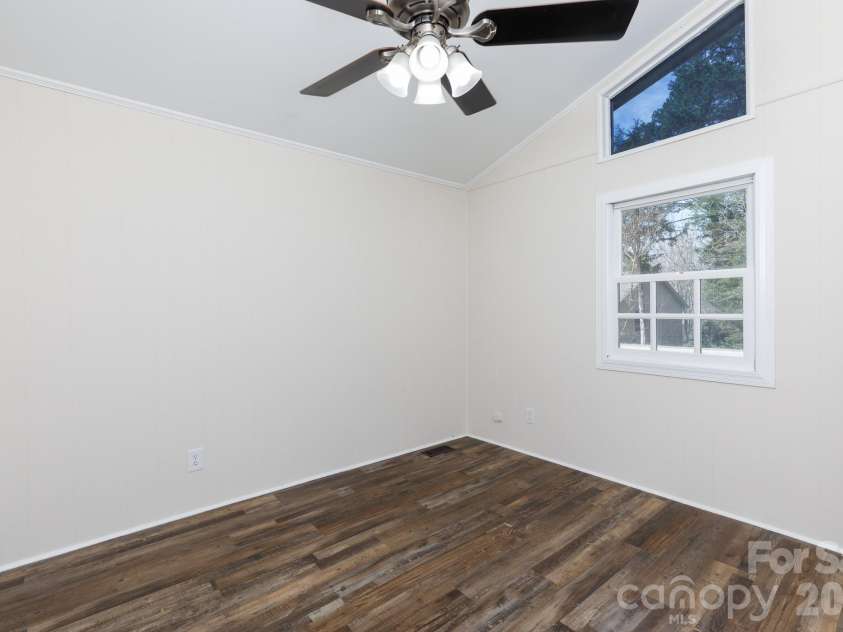 3106 Point Clear Drive, Tega Cay, SC 29708.  MLS# CAR4355831, YatesRealty ID 9729. 