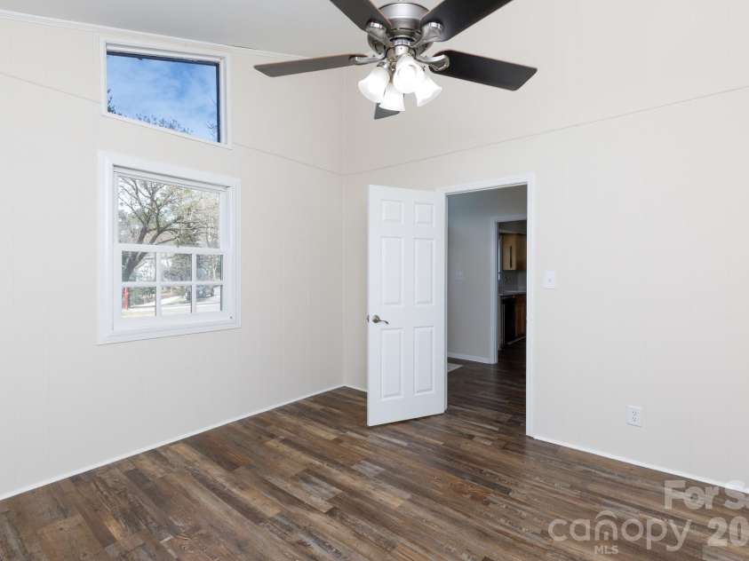 3106 Point Clear Drive, Tega Cay, SC 29708.  MLS# CAR4355831, YatesRealty ID 9729. 