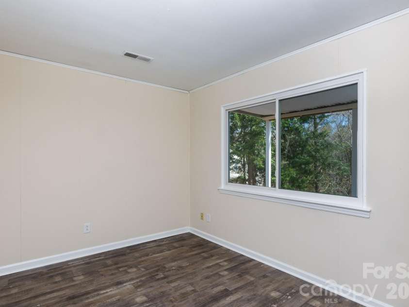 3106 Point Clear Drive, Tega Cay, SC 29708.  MLS# CAR4355831, YatesRealty ID 9729. 