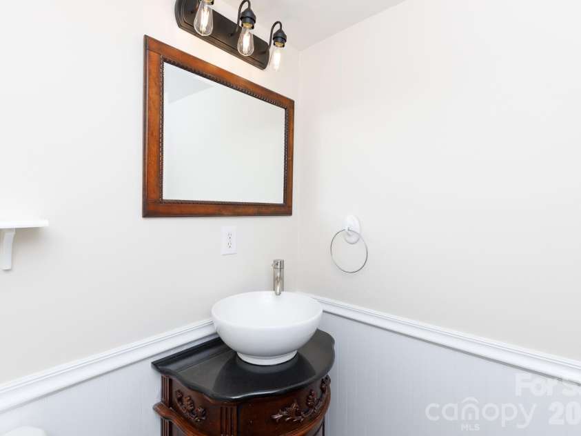 3106 Point Clear Drive, Tega Cay, SC 29708.  MLS# CAR4355831, YatesRealty ID 9729. 