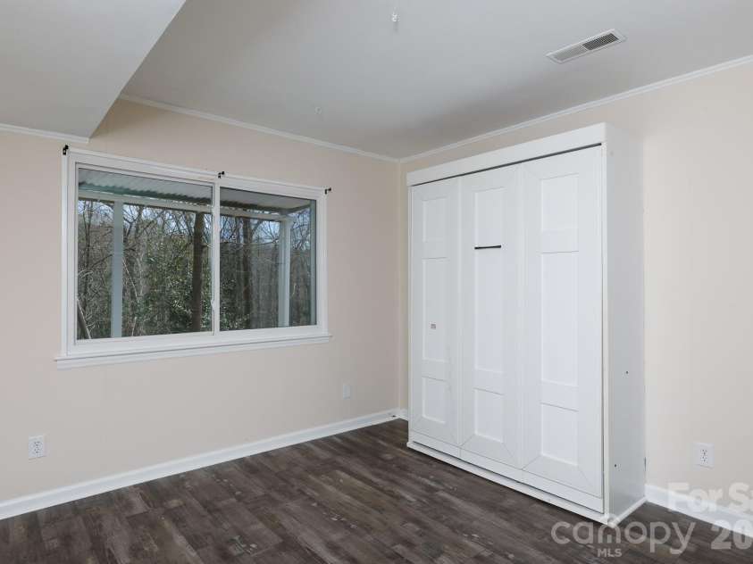 3106 Point Clear Drive, Tega Cay, SC 29708.  MLS# CAR4355831, YatesRealty ID 9729. 