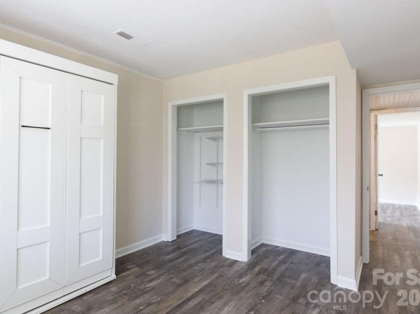 3106 Point Clear Drive, Tega Cay, SC 29708.  MLS# CAR4355831, YatesRealty ID 9729. 
