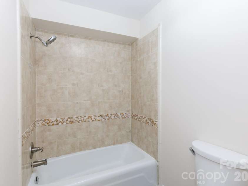 3106 Point Clear Drive, Tega Cay, SC 29708.  MLS# CAR4355831, YatesRealty ID 9729. 