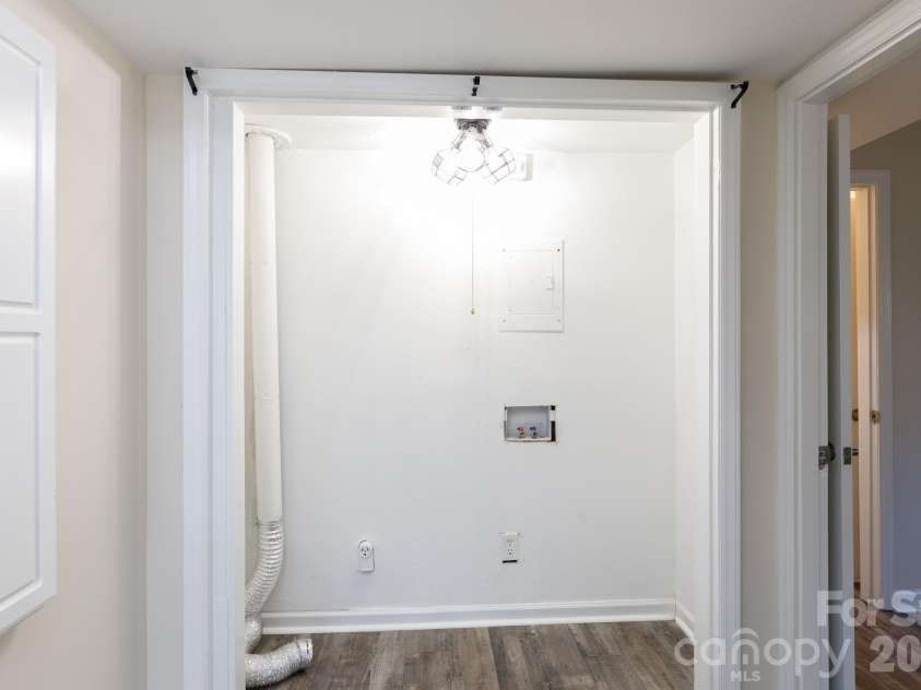 3106 Point Clear Drive, Tega Cay, SC 29708.  MLS# CAR4355831, YatesRealty ID 9729. 