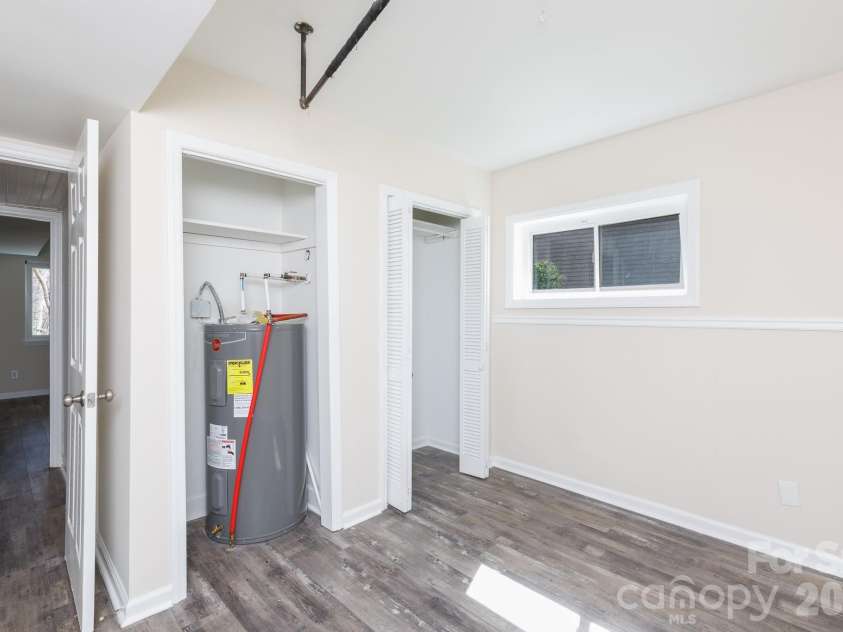 3106 Point Clear Drive, Tega Cay, SC 29708.  MLS# CAR4355831, YatesRealty ID 9729. 