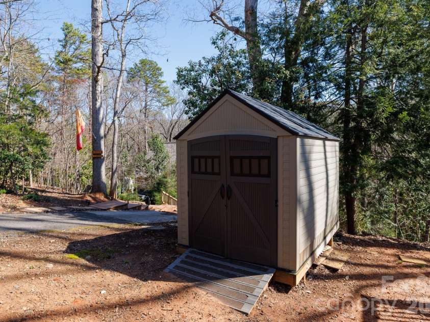 3106 Point Clear Drive, Tega Cay, SC 29708.  MLS# CAR4355831, YatesRealty ID 9729. 