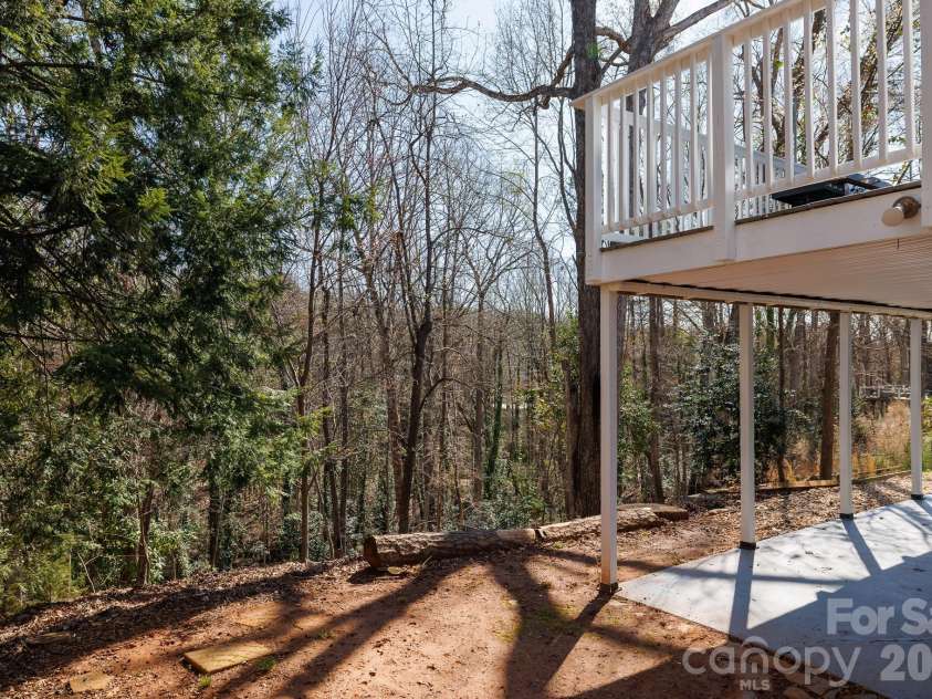3106 Point Clear Drive, Tega Cay, SC 29708.  MLS# CAR4355831, YatesRealty ID 9729. 