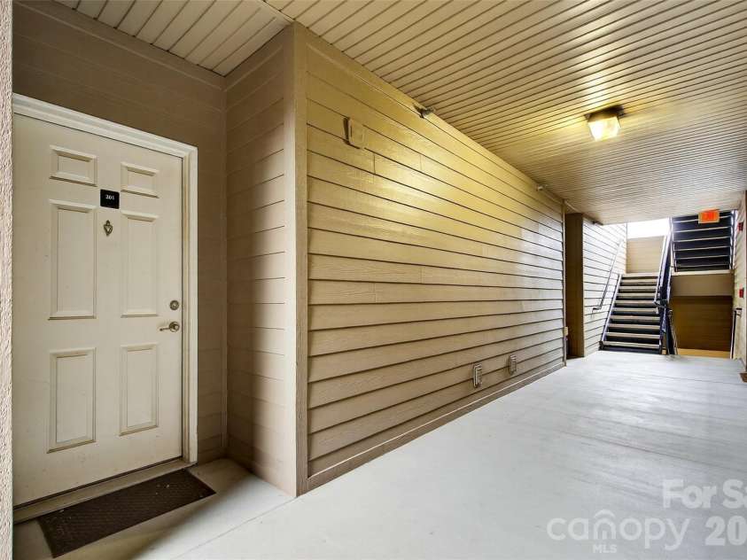 202 Brickton Village Circle, Fletcher, NC 28732.  MLS# CAR4389667, YatesRealty ID 9732. 