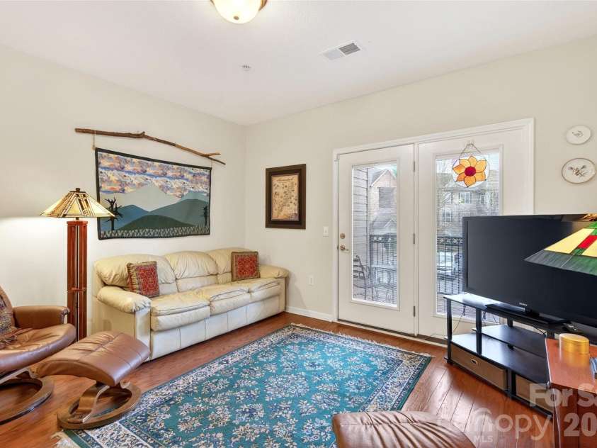 202 Brickton Village Circle, Fletcher, NC 28732.  MLS# CAR4389667, YatesRealty ID 9732. 