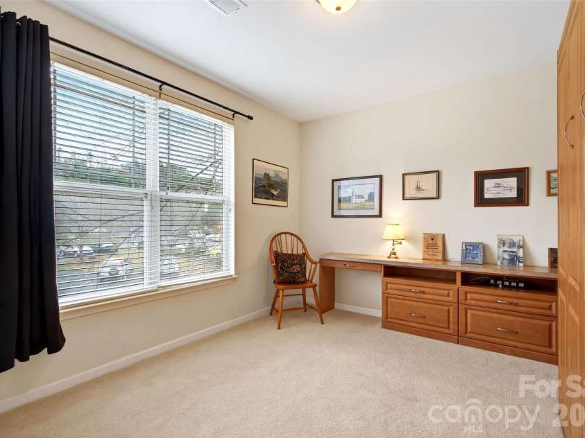 202 Brickton Village Circle, Fletcher, NC 28732.  MLS# CAR4389667, YatesRealty ID 9732. 