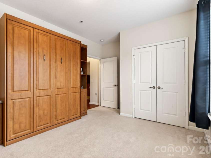 202 Brickton Village Circle, Fletcher, NC 28732.  MLS# CAR4389667, YatesRealty ID 9732. 