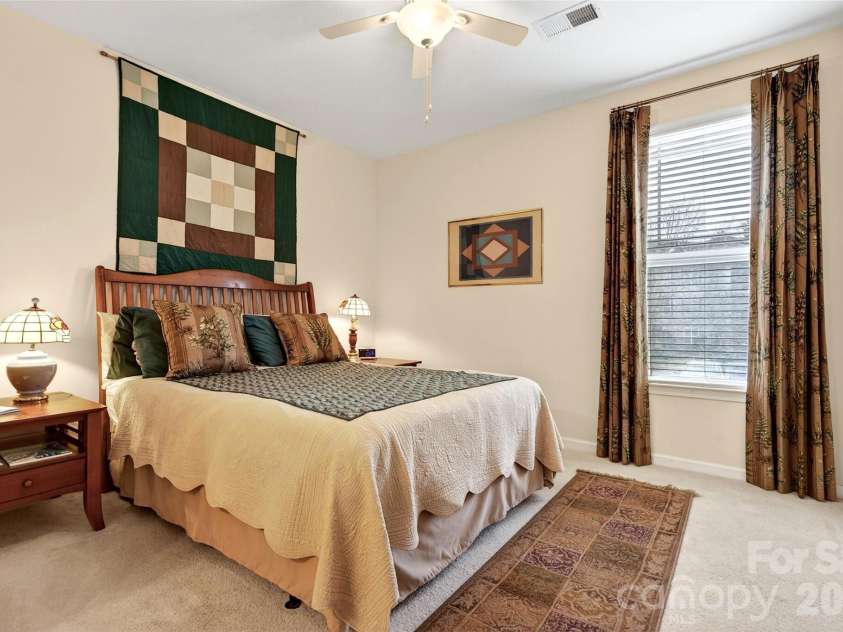 202 Brickton Village Circle, Fletcher, NC 28732.  MLS# CAR4389667, YatesRealty ID 9732. 