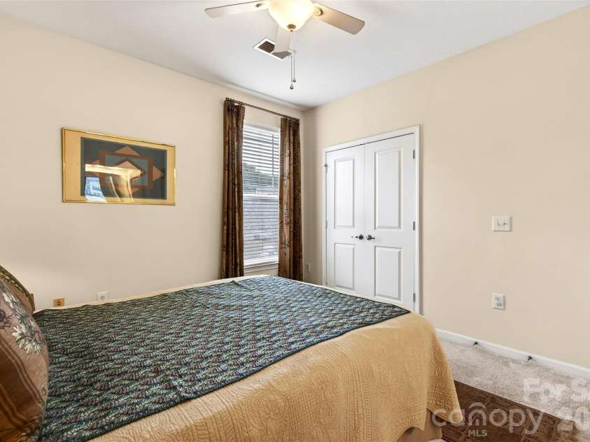 202 Brickton Village Circle, Fletcher, NC 28732.  MLS# CAR4389667, YatesRealty ID 9732. 