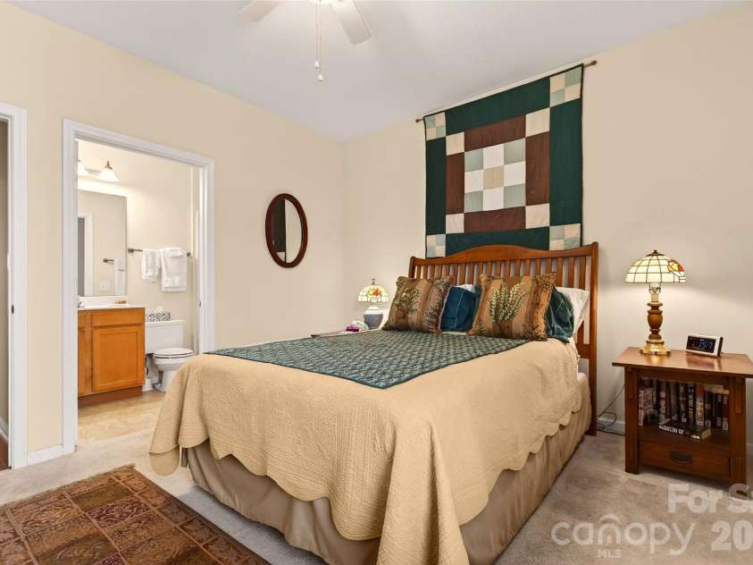 202 Brickton Village Circle, Fletcher, NC 28732.  MLS# CAR4389667, YatesRealty ID 9732. 