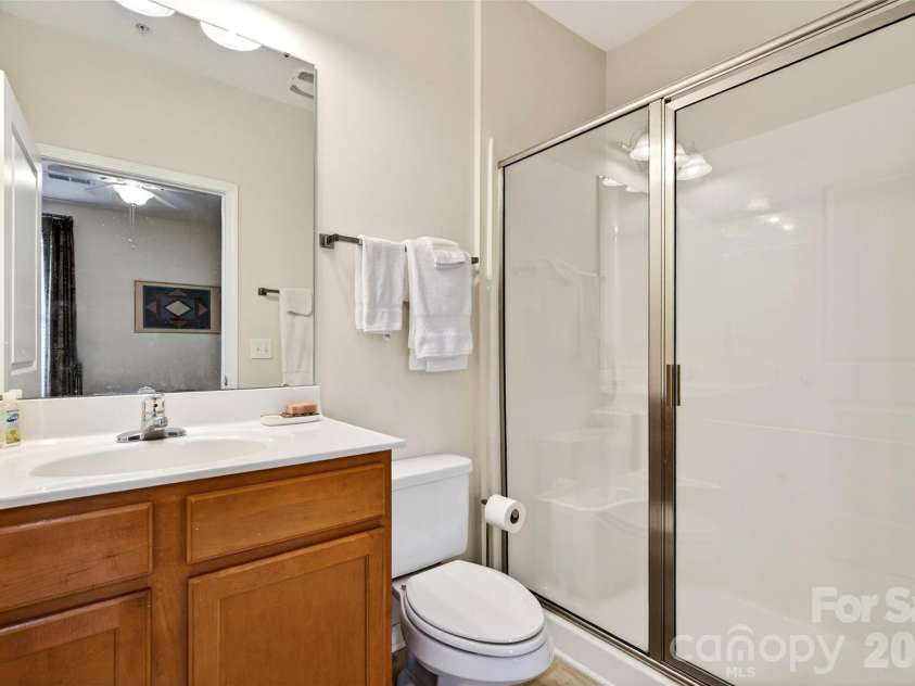 202 Brickton Village Circle, Fletcher, NC 28732.  MLS# CAR4389667, YatesRealty ID 9732. 
