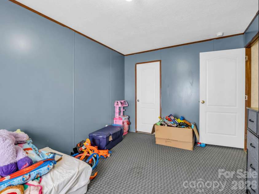 120 Quiet Stream Lane, Hendersonville, NC 28791.  MLS# CAR4360445, YatesRealty ID 9734. 