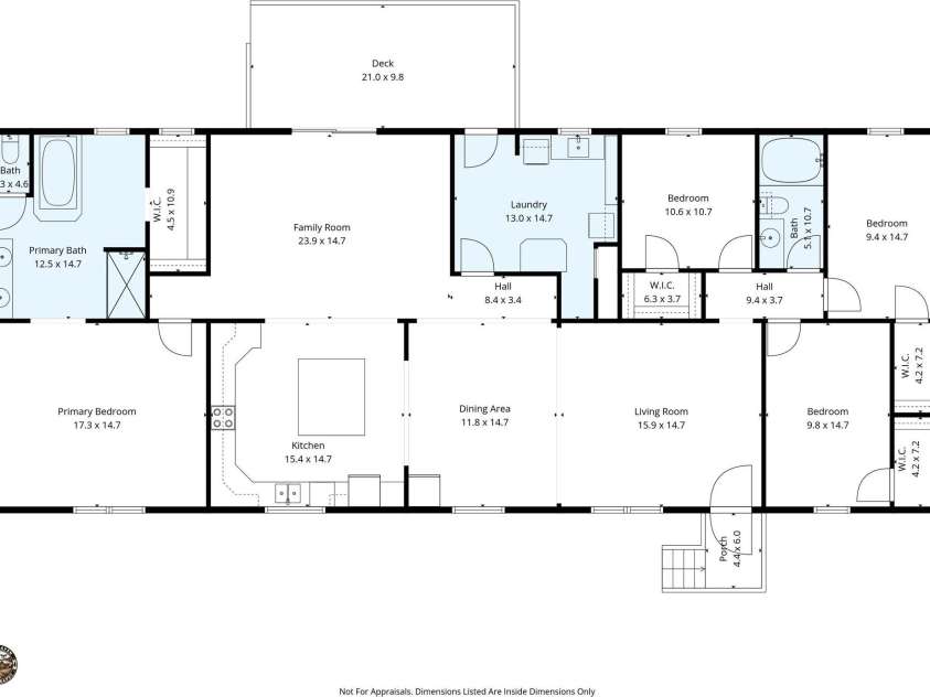 120 Quiet Stream Lane, Hendersonville, NC 28791.  MLS# CAR4360445, YatesRealty ID 9734. 