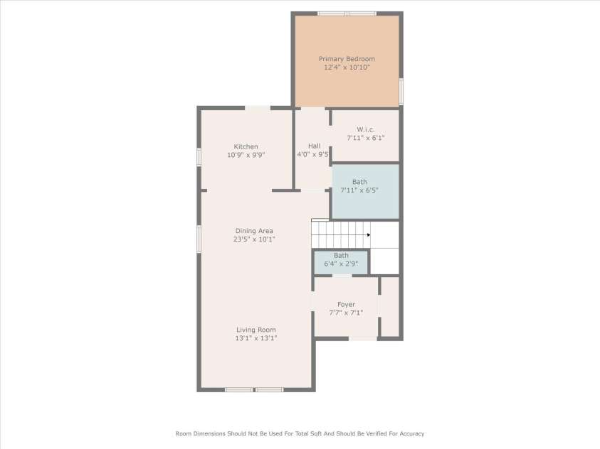 558 Geneva Circle, Gastonia, NC 28056.  MLS# CAR4186850, YatesRealty ID 9735. 
