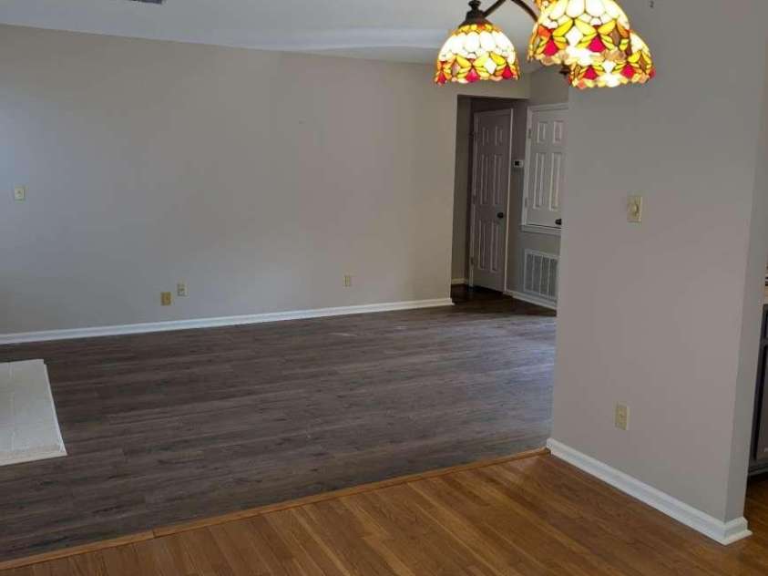 1650 Robins Nest Court, Gastonia, NC 28054.  MLS# CAR4424756, YatesRealty ID 9736. 