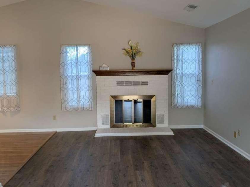 1650 Robins Nest Court, Gastonia, NC 28054.  MLS# CAR4424756, YatesRealty ID 9736. 