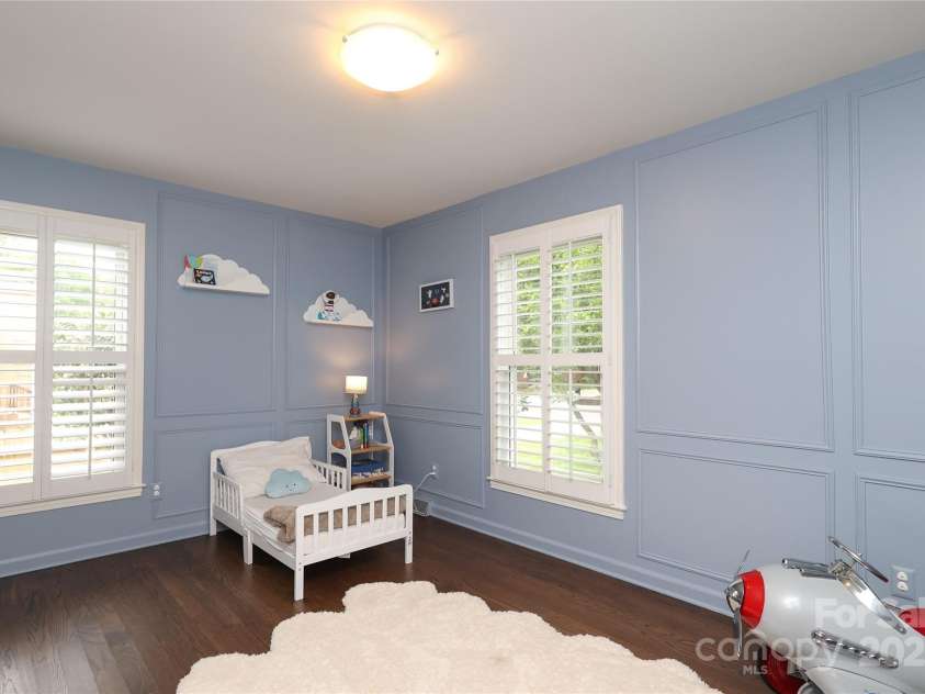 6036 Sharon Acres Road, Charlotte, NC 28210.  MLS# CAR4243092, YatesRealty ID 9738. 