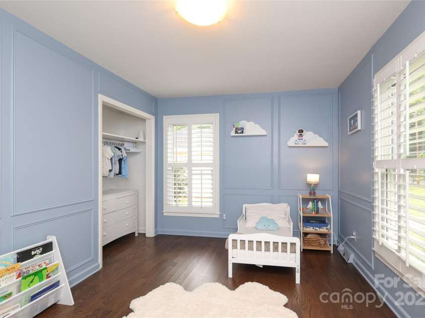 6036 Sharon Acres Road, Charlotte, NC 28210.  MLS# CAR4243092, YatesRealty ID 9738. 