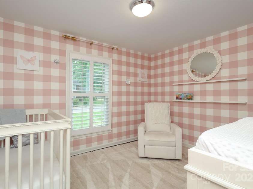 6036 Sharon Acres Road, Charlotte, NC 28210.  MLS# CAR4243092, YatesRealty ID 9738. 