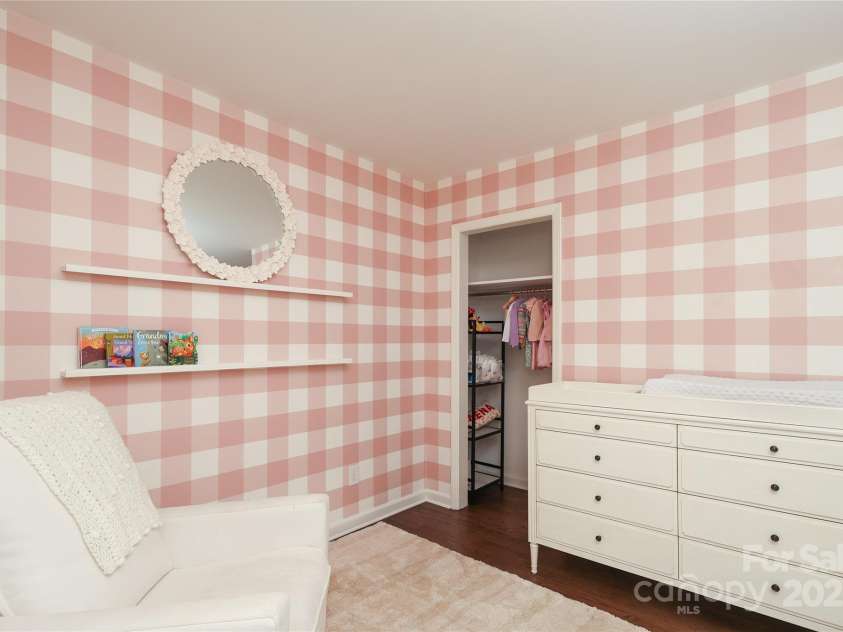 6036 Sharon Acres Road, Charlotte, NC 28210.  MLS# CAR4243092, YatesRealty ID 9738. 