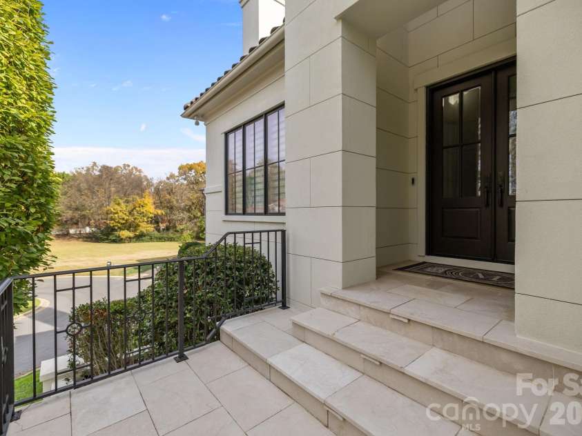 8417 Double Eagle Gate Way, Charlotte, NC 28210.  MLS# CAR4366283, YatesRealty ID 9738. 