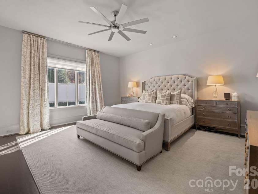 8417 Double Eagle Gate Way, Charlotte, NC 28210.  MLS# CAR4366283, YatesRealty ID 9738. 