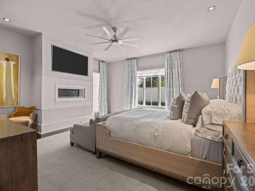 8417 Double Eagle Gate Way, Charlotte, NC 28210.  MLS# CAR4366283, YatesRealty ID 9738. 