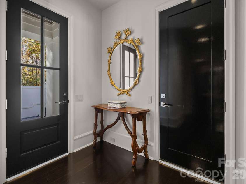 8417 Double Eagle Gate Way, Charlotte, NC 28210.  MLS# CAR4366283, YatesRealty ID 9738. 