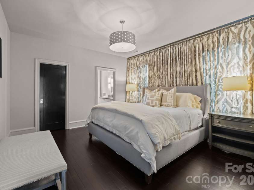 8417 Double Eagle Gate Way, Charlotte, NC 28210.  MLS# CAR4366283, YatesRealty ID 9738. 