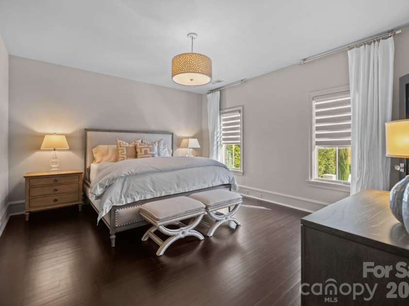 8417 Double Eagle Gate Way, Charlotte, NC 28210.  MLS# CAR4366283, YatesRealty ID 9738. 