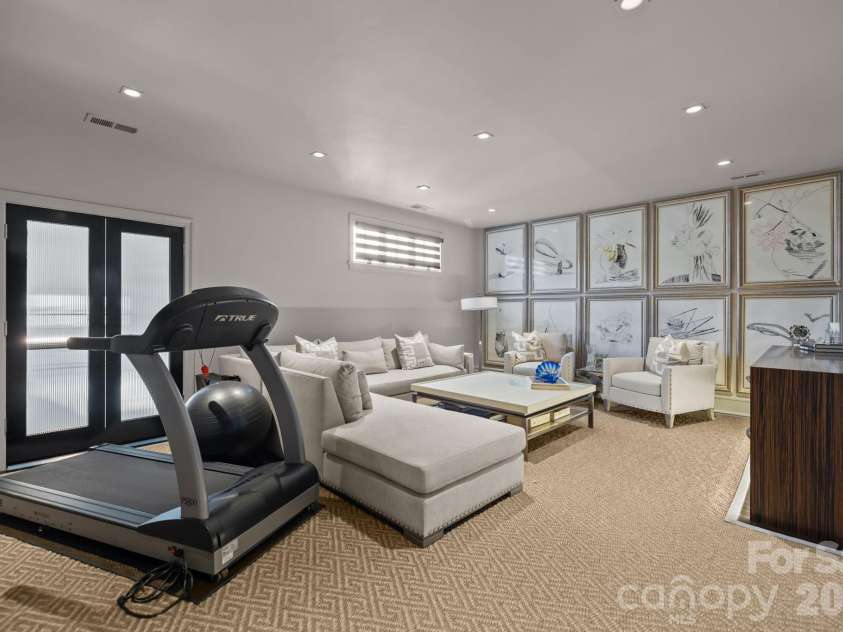 8417 Double Eagle Gate Way, Charlotte, NC 28210.  MLS# CAR4366283, YatesRealty ID 9738. 