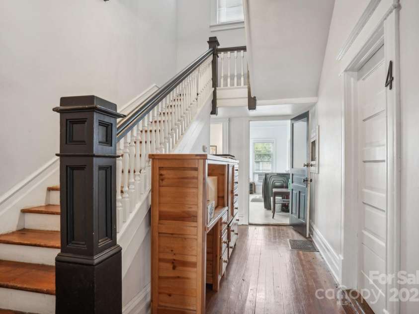 315 Park Avenue, Rock Hill, SC 29730.  MLS# CAR4197596, YatesRealty ID 9739. 