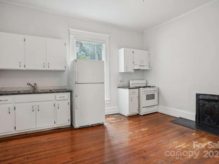 315 Park Avenue, Rock Hill, SC 29730.  MLS# CAR4197596, YatesRealty ID 9739. 