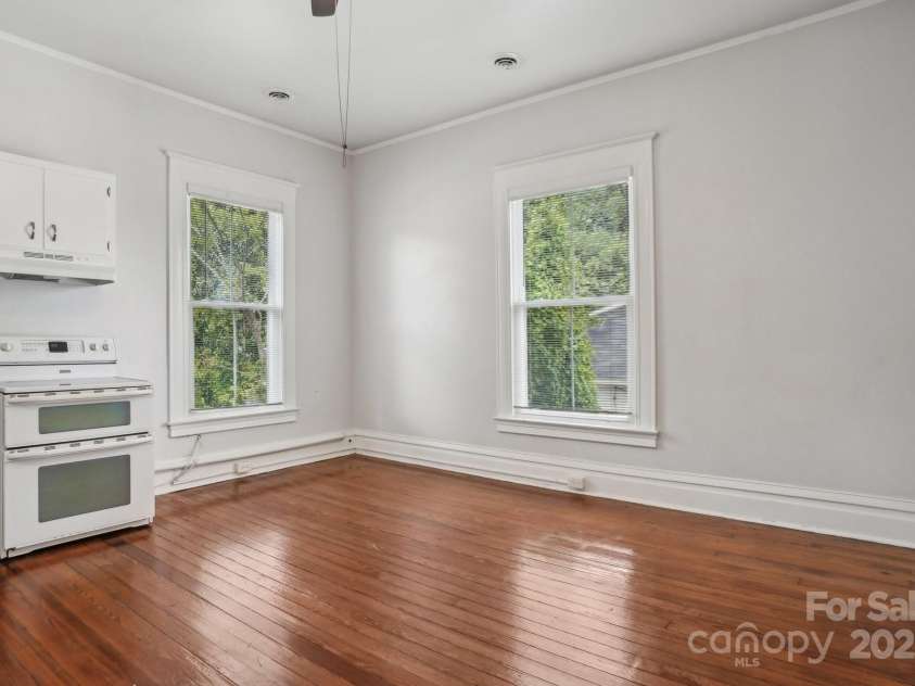 315 Park Avenue, Rock Hill, SC 29730.  MLS# CAR4197596, YatesRealty ID 9739. 