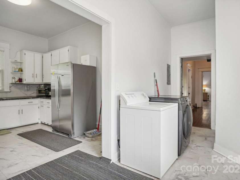 315 Park Avenue, Rock Hill, SC 29730.  MLS# CAR4197596, YatesRealty ID 9739. 