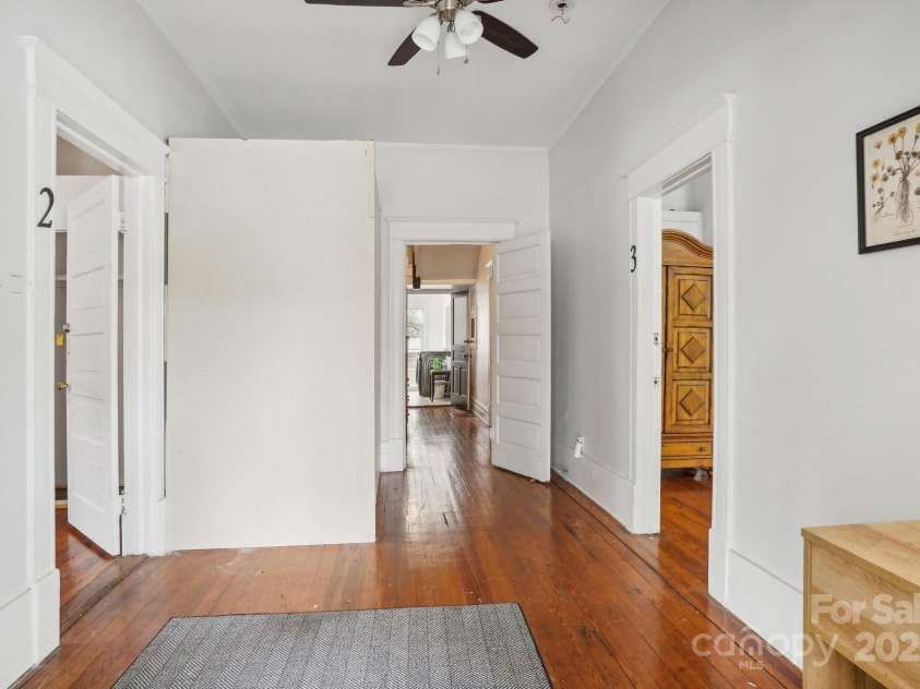 315 Park Avenue, Rock Hill, SC 29730.  MLS# CAR4197596, YatesRealty ID 9739. 